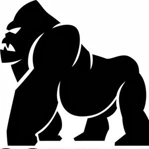 Meet your Posher, Ivan